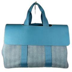 CELINE セリーヌ トートバッグ マカダム柄 M 16 1 イタリア製 ブラウン CELINE セリーヌ トートバッグ マカダム柄 M 16 1 イタリア製 ブラウン