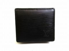 ブルガリ BVLGARI ブルガリブルガリ マン グレインレザー 2つ折り 長