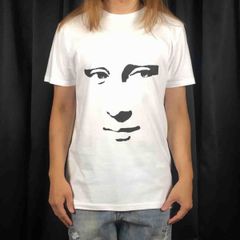 S*様 Marfa by Kazuhiko Fujita Sade Tシャツ - メルカリ