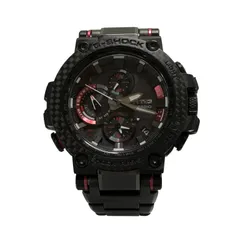2026年最新】CASIO g-shock 20barの人気アイテム - メルカリ