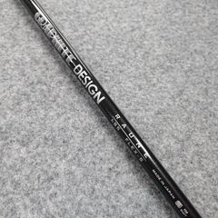 TOUR AD CQ 6SR 3W PINGスリーブ - メルカリ