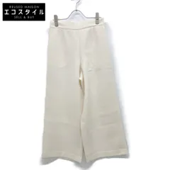 2026年最新】kiton パンツの人気アイテム - メルカリ