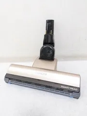 2026年最新】pv-bhl2000jの人気アイテム - メルカリ