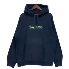 2026年最新】supreme GONZ ジャケットの人気アイテム - メルカリ