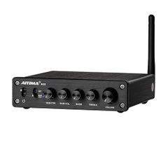 SHURE シュア RMCE-UNI SE AONIC シリーズ用 リモート&マイク内蔵