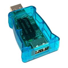 SHURE シュア RMCE-UNI SE AONIC シリーズ用 リモート&マイク内蔵