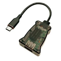 SHURE シュア RMCE-UNI SE AONIC シリーズ用 リモート&マイク内蔵