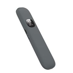 グリーンハウス 枕下に置くだけ ピロースピーカー 骨伝導 Bluetooth5.3 オフタイマー付 睡眠改善 快眠グッズ グレー GH-SPBL209-GY 国内発送 452b277c