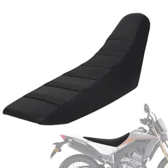 2026年最新】klx250 シートの人気アイテム - メルカリ