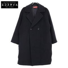 試着のみJackmanジャックマン スペクテーターコート JM8511 - メルカリ