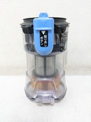 日立 PV-BHL1000J1 スティッククリーナー 掃除機ジャンク扱い - メルカリ