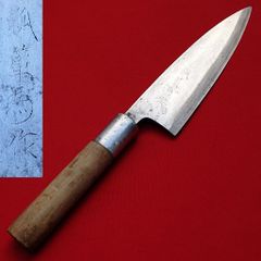 Takefu Knife Village タケフ クレウス 包丁 - メルカリ