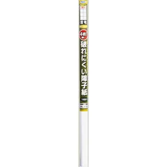 【新品・7営業日以内発送】アサヒペン 4970925165831 4倍破れにくい障子紙94X3．6 5402雲竜【沖縄離島販売不可】のサムネイル