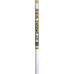 【新品・7営業日以内発送】アサヒペン 4970925165848 4倍破れにくい障子紙94X3．6 5403笹竹【沖縄離島販売不可】のサムネイル