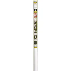 【新品・7営業日以内発送】アサヒペン 4970925165855 4倍破れにくい障子紙 94X3．6 5404桜【沖縄離島販売不可】のサムネイル
