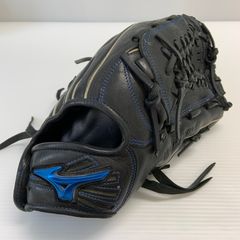 限定品 ダイバーシティブルー 菊池涼介モデル - メルカリ