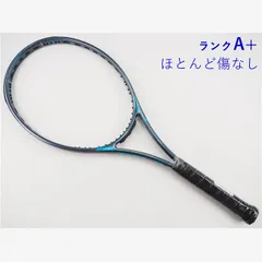 2026年最新】tour o3 100 305の人気アイテム - メルカリ