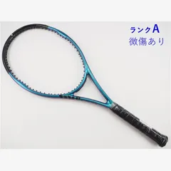 中古 テニスラケット ウィルソン ウルトラ ツアー 95カウンターベイル バージョン4.0 2022年モデル (G2) WILSON ULTRA TOUR 9 (c26050263c)のサムネイル