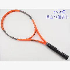 2026年最新】wilson burn 100sの人気アイテム - メルカリ