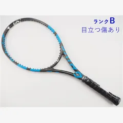 2026年最新】バボラ babolat ピュアドライブvsの人気アイテム - メルカリ