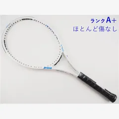 2026年最新】プリンス ツアー 100 290gの人気アイテム - メルカリ