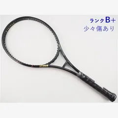 2026年最新】プリンス グラファイト 97の人気アイテム - メルカリ