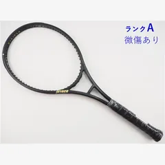 2026年最新】プリンス グラファイト 97の人気アイテム - メルカリ