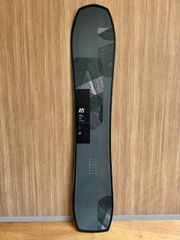AMPLID SINGULAR 155cm 25-26 - メルカリ
