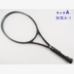 2026年最新】rf01 g3の人気アイテム - メルカリ