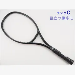 2026年最新】rq yonexの人気アイテム - メルカリ