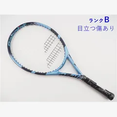 2026年最新】ピュアドライブ98 2025の人気アイテム - メルカリ