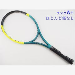 テニス テニスラケット トップスピン CS3 (L2) TOPSPIN CS3 (c26050057c)