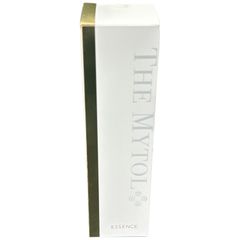 新品・未使用☆大正製薬 ザ マイトルエッセンス 薬用美容液 30ml