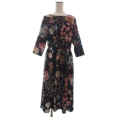 chacoの部屋様 リクエスト 2点 まとめ商品 - メルカリ