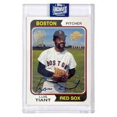 MLB 1985 トップス マーク・マグワイア ルーキーカード アメリカ代表 