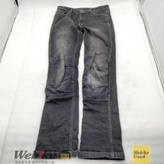 KOMINE WJ-737S Jeans WM/28 ダークブルー KOMINE WJ-737S Jeans WM/28 ダークブルー - メルカリ