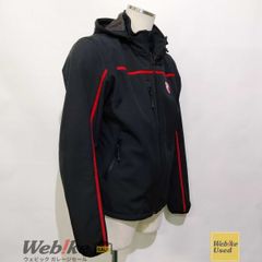 Ducati by SPIDI のメッシュ2ピースライディングウェア Ducati Riding Flow 2 ジャケット Spidi XL - メルカリ