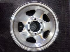 三菱デリカD5 ジャスパー タイヤ ホイール【1点ずつ出品　（1/4） 三菱デリカD5 ジャスパー タイヤ ホイール【1点ずつ出品 （2/4