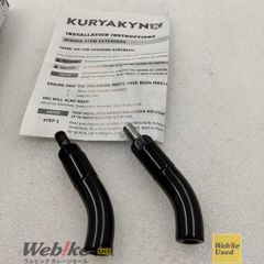 CAE RS442 II ループスイッチャー 中古 本体のみ - メルカリ