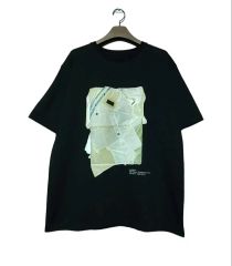 ジャスミン様専用 2025 Tシャツ Hime 和紙Tシャツ ミャクミャク - メルカリ