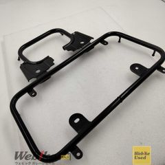 Yamaha ギア リアショック10B-F2210-00 - メルカリ