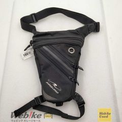 中古美品 ROUGH＆ROAD ラフ＆ロード シェルバック SHM SHELL - メルカリ