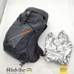 クシタニ K-3596 バックパック・K-3609 サブバッグ - メルカリ
