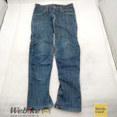 美品】56design × EDWIN 056 COOL MESH L - メルカリ