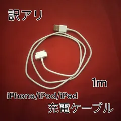 2026年最新】iPod classic 160gb 6世代の人気アイテム - メルカリ