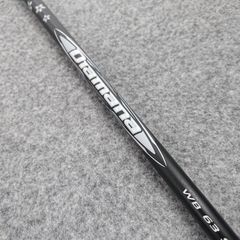 テーラーメイド 7W用 41.5 DIAMANA WB 73S ディアマナ - メルカリ