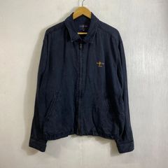 HYSTERIC GLAMOUR ヒステリックグラマー コーデュロイジャケット