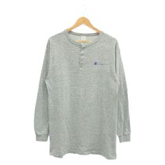 chirolyn チロリン ロックンロールナンバー 袖プリントロンT M420 