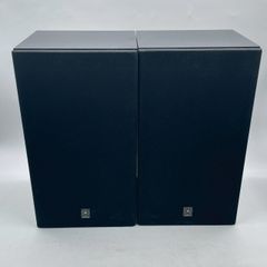 Y♢347 ヤマハ センタースピーカー Soavo-900c - メルカリ