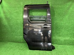 ダイハツ ウェイク LA700S 純正 ラゲージボード - メルカリ